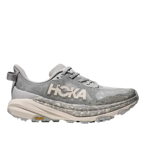 Shoes > Sneakers - - Hoka One One - Modalova