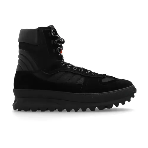 Shoes > Sneakers - - Maison Margiela - Modalova