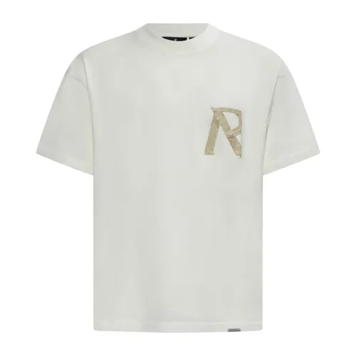 Tops > T-Shirts - - Represent - Modalova