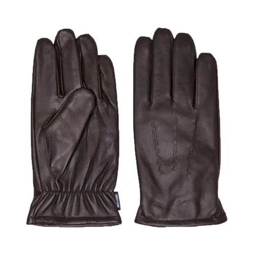 Accessories > Gloves - - Only & Sons - Modalova
