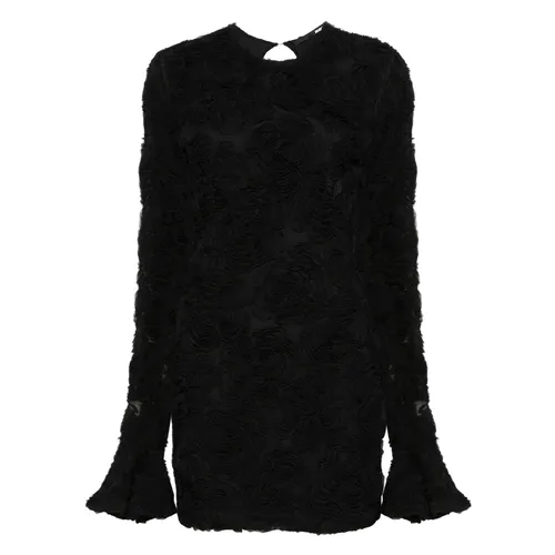 Dresses > Occasion Dresses > Party Dresses - - Rotate Birger Christensen - Modalova