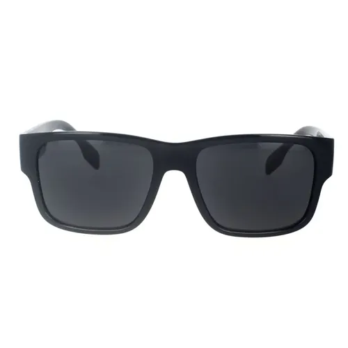 Accessories > Sunglasses - - Burberry - Modalova