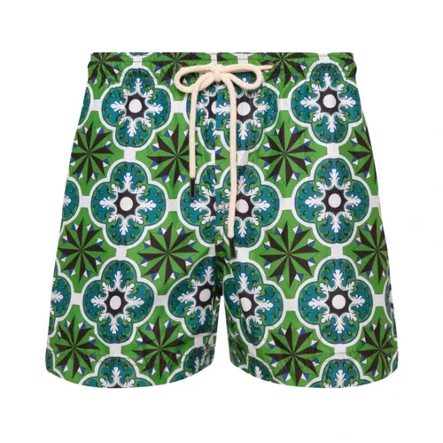 Swimwear > Beachwear - - Peninsula - Modalova