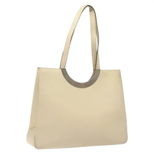 Pre-owned > Pre-owned Bags > Pre-owned Tote Bags - - Celine Vintage - Modalova