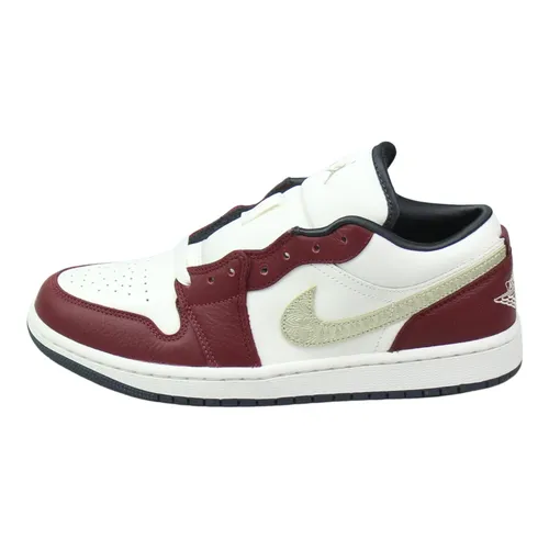 Jordan - Shoes > Sneakers - Red - Jordan - Modalova