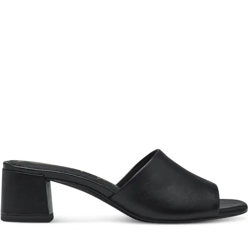 Shoes > Heels > Heeled Mules - - Tamaris - Modalova