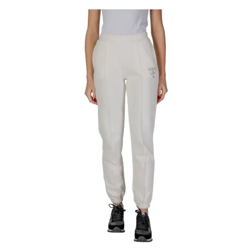 Trousers > Sweatpants - - Guess - Modalova