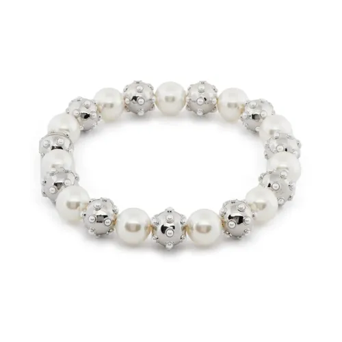 Accessories > Jewellery > Necklaces - - Marc Jacobs - Modalova