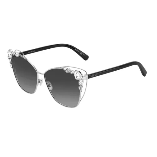 Accessories > Sunglasses - - Jimmy Choo - Modalova