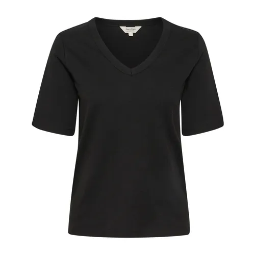 Tops > T-Shirts - - Part Two - Modalova