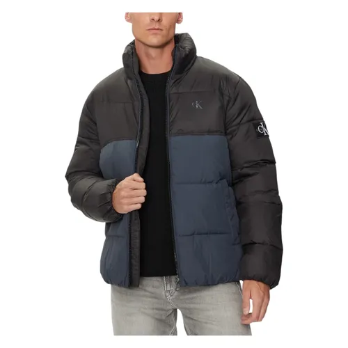 Jackets > Winter Jackets - - Calvin Klein Jeans - Modalova