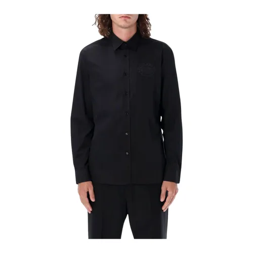 Shirts > Casual Shirts - - Burberry - Modalova