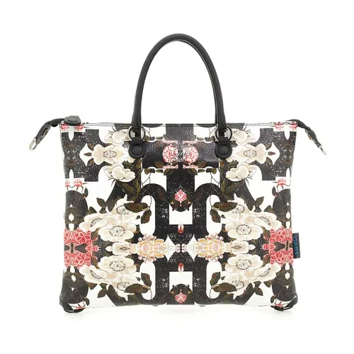 Bags > Tote Bags - - Gabs - Modalova