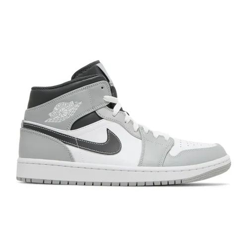 Jordan - Shoes > Sneakers - Blue - Jordan - Modalova