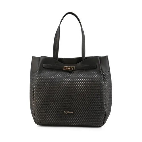 Bags > Tote Bags - - Blumarine - Modalova