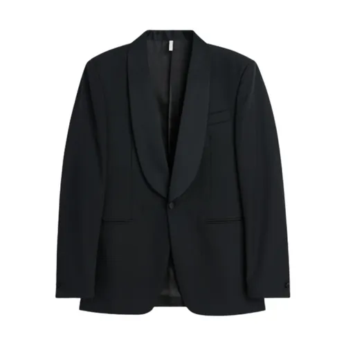 Jackets > Blazers - - Sunflower - Modalova