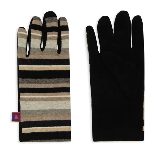 Accessories > Gloves - - Gallo - Modalova