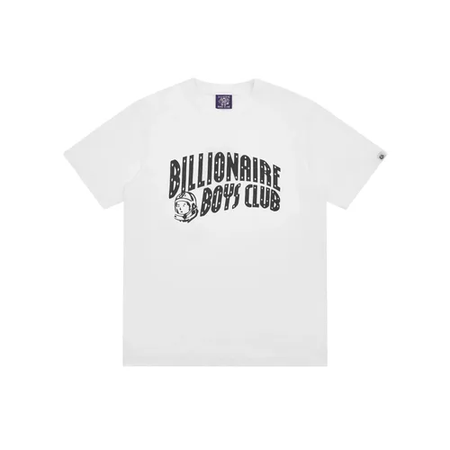 Tops > T-Shirts - - Billionaire - Modalova