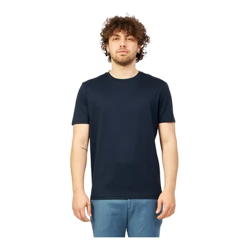 Tops > T-Shirts - - Hugo Boss - Modalova