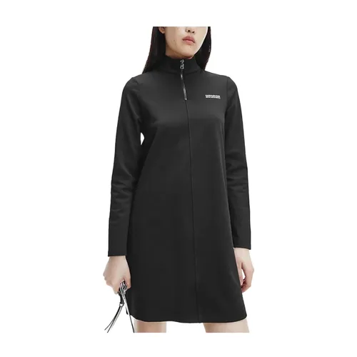 Dresses > Day Dresses - - Calvin Klein - Modalova