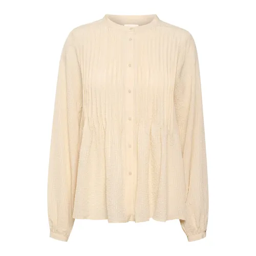 Blouses & Shirts > Blouses - - Part Two - Modalova