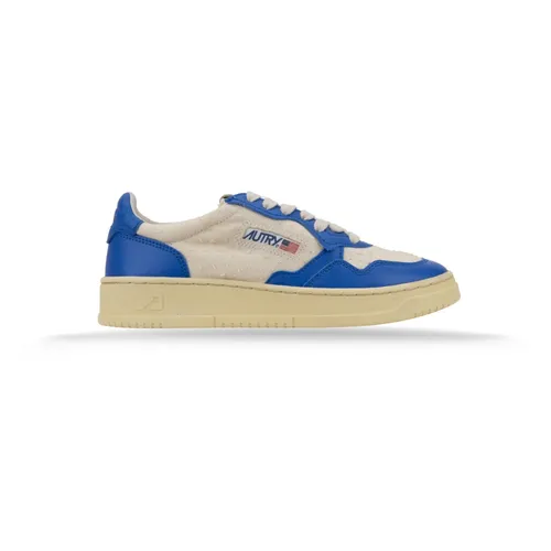 Shoes > Sneakers - - Autry - Modalova