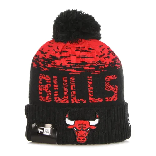 Accessories > Hats > Beanies - - New Era - Modalova