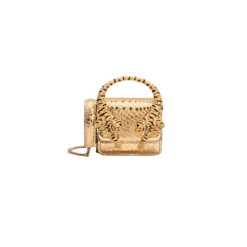 Bags > Handbags - - Roberto Cavalli - Modalova