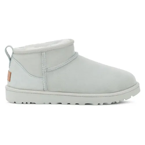 Shoes > Boots > Winter Boots - - UGG - Modalova