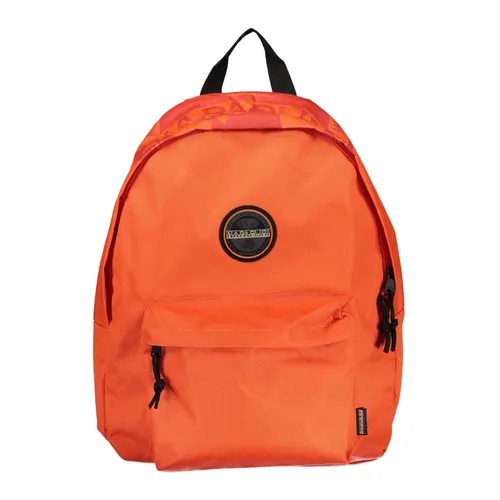 Bags > Backpacks - - Napapijri - Modalova