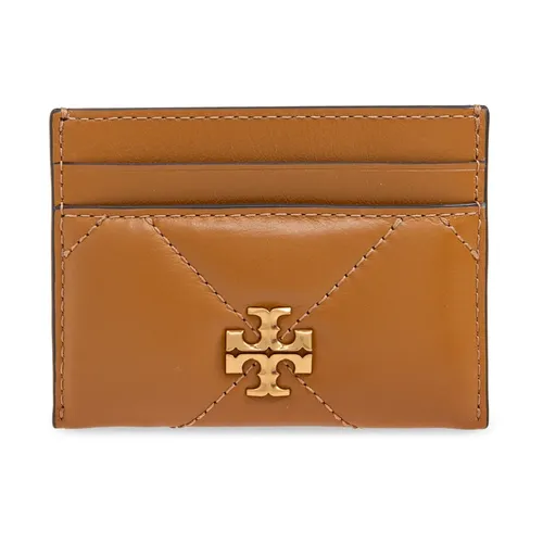 Accessories > Wallets & Cardholders - - Tory Burch - Modalova