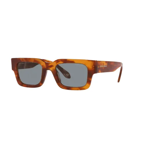 Accessories > Sunglasses - - Giorgio Armani - Modalova