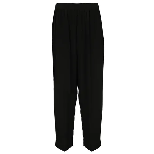 Trousers > Straight Trousers - - Mauro Grifoni - Modalova