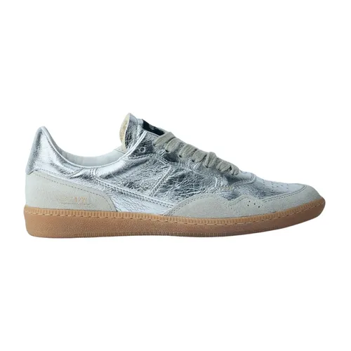 Shoes > Sneakers - - Hidnander - Modalova