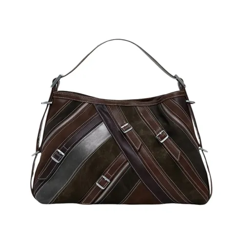 Bags > Shoulder Bags - - Desigual - Modalova
