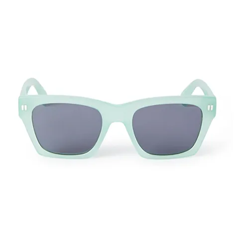 Accessories > Sunglasses - - Off White - Modalova