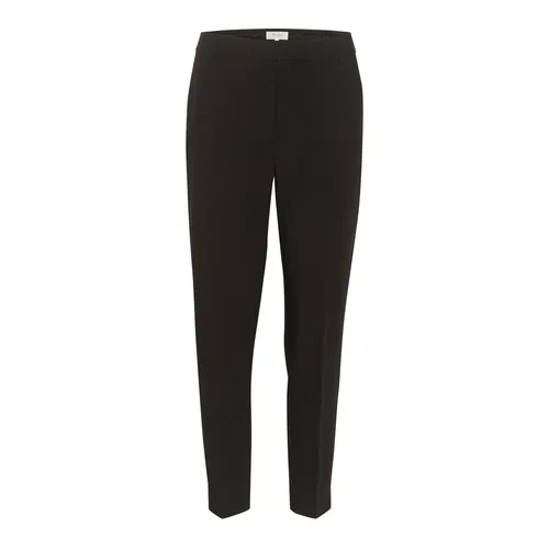 Trousers > Chinos - - Part Two - Modalova
