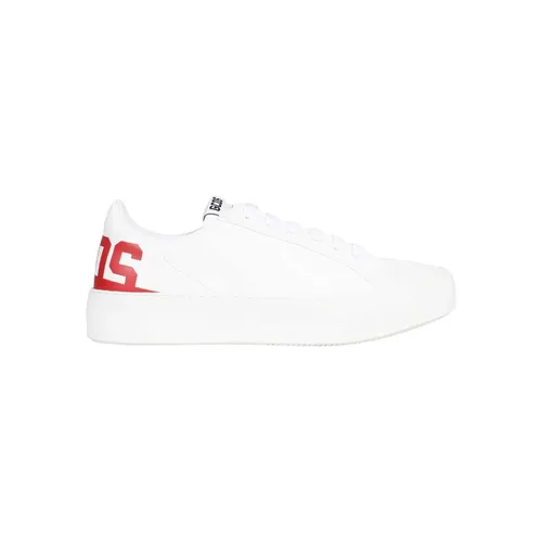 Gcds - Shoes > Sneakers - White - Gcds - Modalova