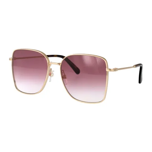 Accessories > Sunglasses - - Marc Jacobs - Modalova