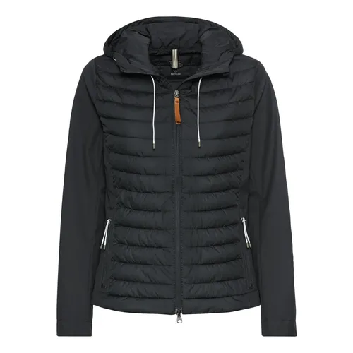 Jackets > Winter Jackets - - Camel Active - Modalova