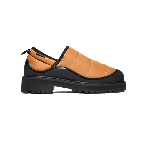 Shoes > Flats - - Timberland - Modalova