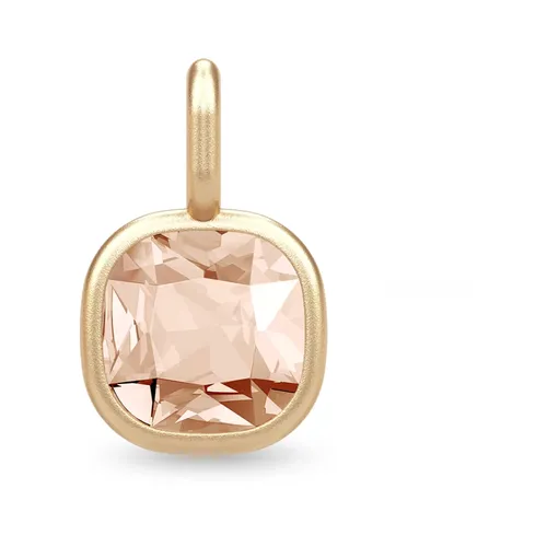 Accessories > Jewellery > Necklaces - - Julie Sandlau - Modalova
