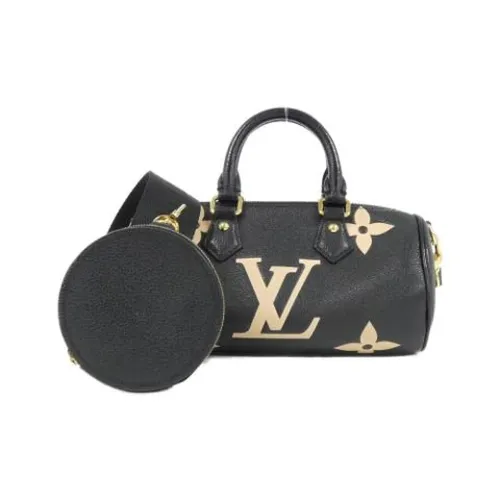 Pre-owned > Pre-owned Bags > Pre-owned Mini Bags - - Louis Vuitton Vintage - Modalova