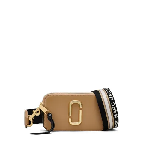 Bags > Cross Body Bags - - Marc Jacobs - Modalova