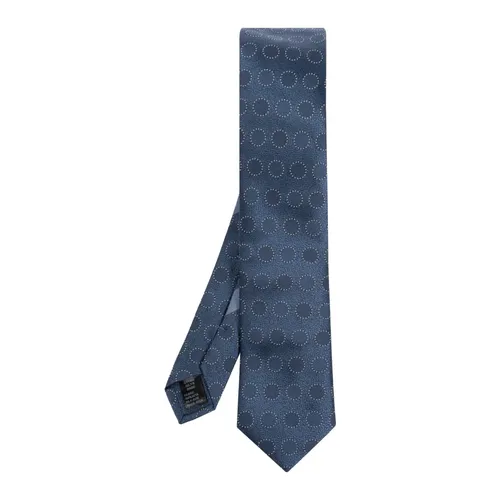 Accessories > Ties - - Dolce & Gabbana - Modalova