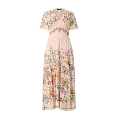 Dresses > Day Dresses > Midi Dresses - - Etro - Modalova