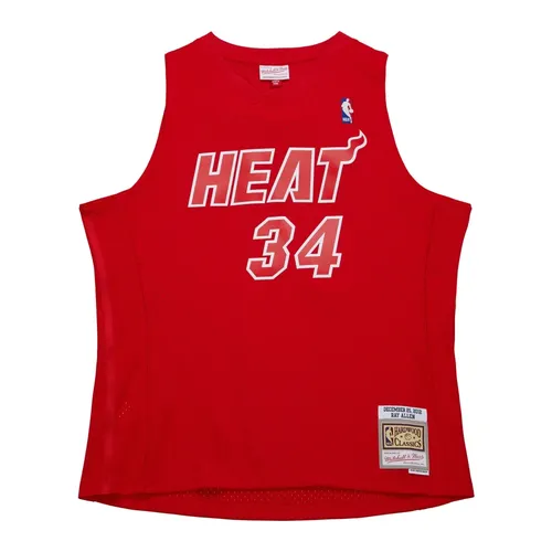 Sport > Sports > Team Sports > Sportswear - - Mitchell & Ness - Modalova