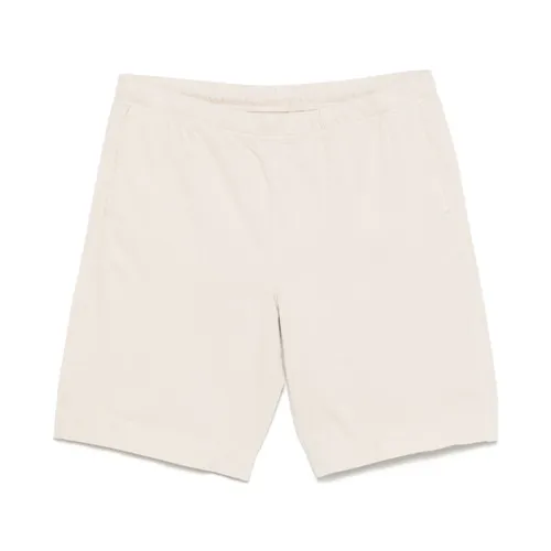 Shorts > Short Shorts - - Paul Smith - Modalova