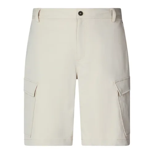 Shorts > Casual Shorts - - Save The Duck - Modalova