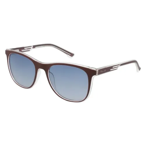 Accessories > Sunglasses - - Police - Modalova